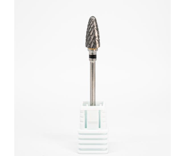 Carbide Bit |900014|BULLET COARSE